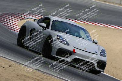 media/Aug-06-2022-Speed SF (Sat) [[5b4a8abdcf]]/Gold Group/Session 2 (Turn 5)/